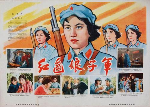 莫尔豪斯学院本科毕业证