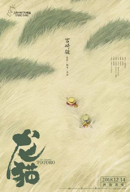 肯特州立大学学士证书